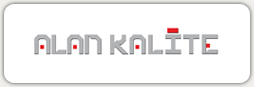 Alan Kalite