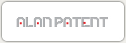 Alan Patent