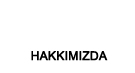 Hakkmzda