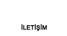 letiim