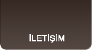 letiim