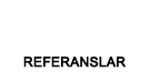 Referanslar