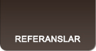 Referanslar
